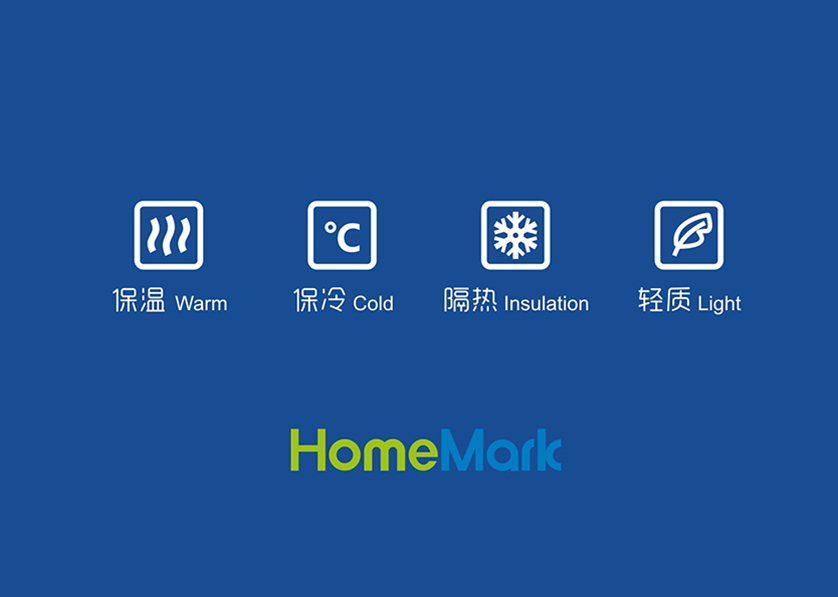 竹山县VI设计公司