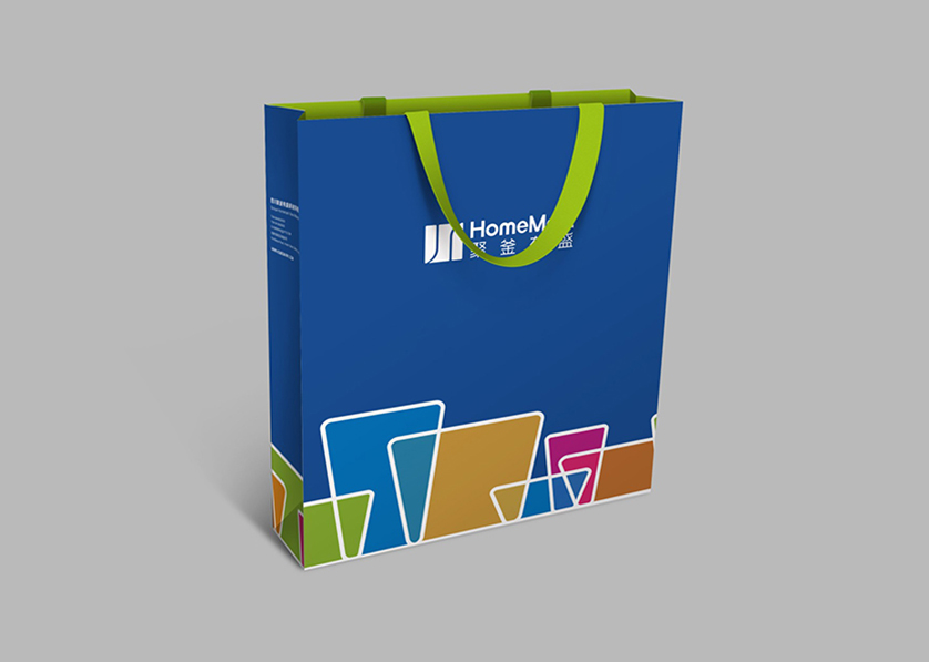 竹山县VI设计公司